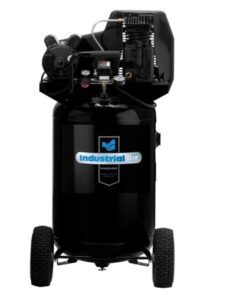 10 Best 30 Gallon Air Compressor 2022 – Reviews & Buyer’s Guide