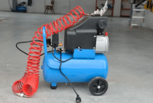 10 Best 20-Gallon Air Compressor 2020 – Reviews & Buyer’s Guide