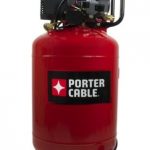 Porter Cable PXCMF220VW 20-gal. Air Compressor